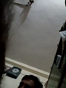 Snapshot of Beinghorny83 chatting on 03-15-26, 06:14 Beinghorny83 online show from 03-15-26, 06:14