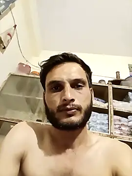 Snapshot of Beinghorny83 chatting on 03-16-26, 08:57 Beinghorny83 online show from 03-16-26, 08:57