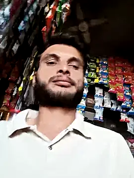 Snapshot of Beinghorny83 chatting on 03-17-26, 09:01 Beinghorny83 online show from 03-17-26, 09:01