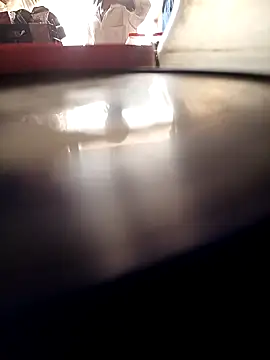 Snapshot of Beinghorny83 chatting on 03-18-26, 10:29 Beinghorny83 online show from 03-18-26, 10:29