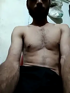 Snapshot of Beinghorny83 chatting on 03-19-26, 05:28 Beinghorny83 online show from 03-19-26, 05:28