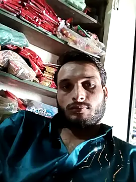 Snapshot of Beinghorny83 chatting on 03-21-26, 07:24 Beinghorny83 online show from 03-21-26, 07:24