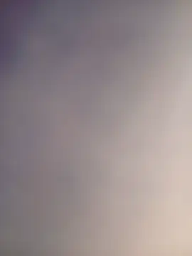 Snapshot of Beinghorny83 chatting on 03-21-26, 10:20 Beinghorny83 online show from 03-21-26, 10:20