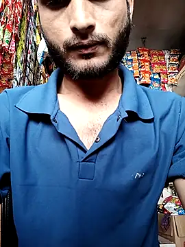 Snapshot of Beinghorny83 chatting on 03-22-26, 09:02 Beinghorny83 online show from 03-22-26, 09:02