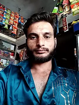 Snapshot of Beinghorny83 chatting on 03-25-26, 09:48 Beinghorny83 online show from 03-25-26, 09:48