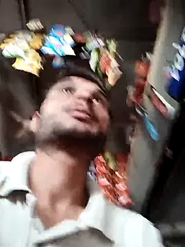 Snapshot of Beinghorny83 chatting on 04-02-26, 05:38 Beinghorny83 online show from 04-02-26, 05:38