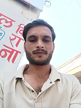 Snapshot of Beinghorny83 chatting on 04-03-26, 05:27 Beinghorny83 online show from 04-03-26, 05:27