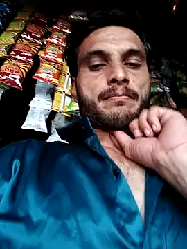 Snapshot of Beinghorny83 chatting on 04-04-26, 07:17 Beinghorny83 online show from 04-04-26, 07:17