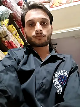 Snapshot of Beinghorny83 chatting on 04-05-26, 05:54 Beinghorny83 online show from 04-05-26, 05:54