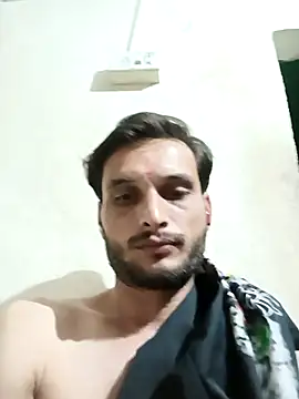 Snapshot of Beinghorny83 chatting on 04-06-26, 06:53 Beinghorny83 online show from 04-06-26, 06:53