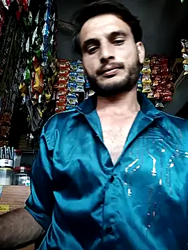 Snapshot of Beinghorny83 chatting on 04-07-26, 07:53 Beinghorny83 online show from 04-07-26, 07:53