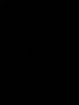 Foxxx ds online show from 02-21-26, 11:11