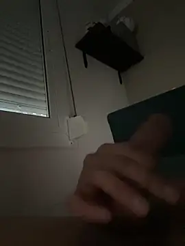 Foxxx ds online show from 02-24-26, 05:00