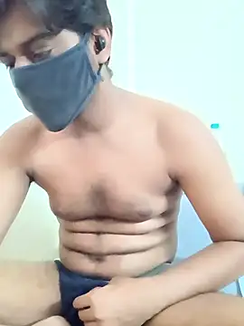 notanerd22 online show from 04-11-26, 08:40