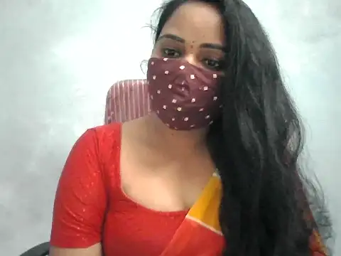 Rathi-priyaa online show from 05-15-26, 05:03