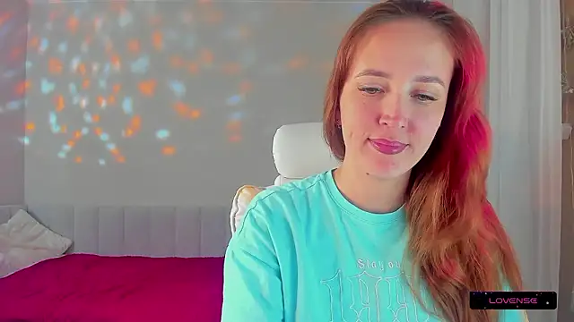 Snapshot of she_wolf chatting on 03-03-26, 02:23 she wolf online show from 03-03-26, 02:23