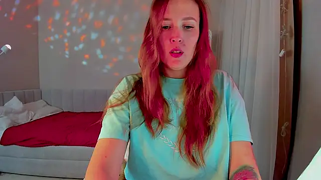 Snapshot of she_wolf chatting on 03-04-26, 02:45 she wolf online show from 03-04-26, 02:45