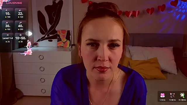 Snapshot of she_wolf chatting on 03-17-26, 02:31 she wolf online show from 03-17-26, 02:31