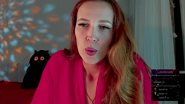 Snapshot of she_wolf chatting on 03-18-26, 02:42 she wolf online show from 03-18-26, 02:42