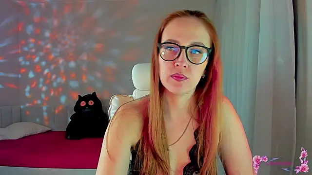 Snapshot of she_wolf chatting on 04-06-26, 02:29 she wolf online show from 04-06-26, 02:29