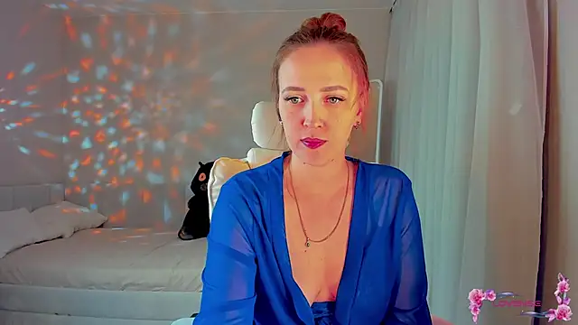 Snapshot of she_wolf chatting on 04-07-26, 02:39 she wolf online show from 04-07-26, 02:39