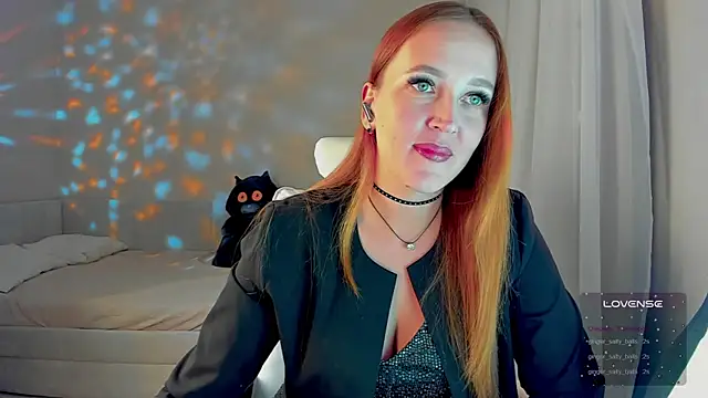 Snapshot of she_wolf chatting on 04-13-26, 01:38 she wolf online show from 04-13-26, 01:38