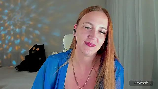 she wolf online show from 05-04-26, 05:42