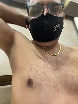 maleattention online show from 03-14-26, 05:51