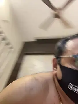 maleattention online show from 04-10-26, 04:55