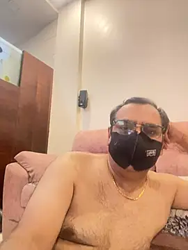 maleattention online show from 04-17-26, 03:59