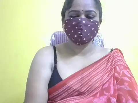 anu-reddyy online show from 05-28-26, 03:48
