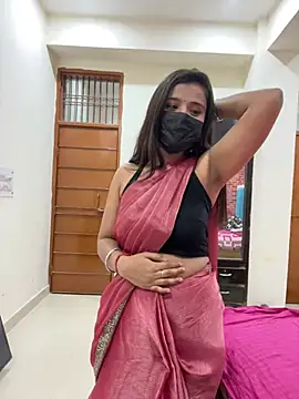 assybauty online show from 03-20-26, 09:36