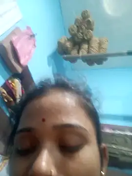 Snapshot of Deepjakolirr chatting on 03-02-26, 09:32 Deepjakolirr online show from 03-02-26, 09:32