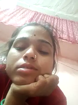 Snapshot of Deepjakolirr chatting on 03-04-26, 11:33 Deepjakolirr online show from 03-04-26, 11:33