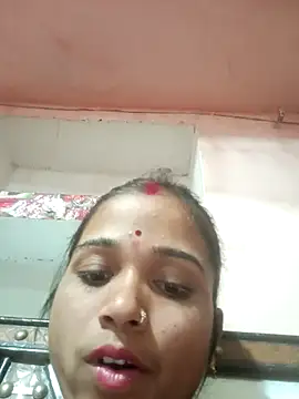 Snapshot of Deepjakolirr chatting on 03-06-26, 12:45 Deepjakolirr online show from 03-06-26, 12:45