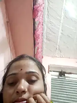 Snapshot of Deepjakolirr chatting on 03-07-26, 02:58 Deepjakolirr online show from 03-07-26, 02:58