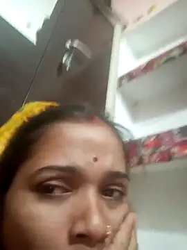 Snapshot of Deepjakolirr chatting on 03-15-26, 06:58 Deepjakolirr online show from 03-15-26, 06:58