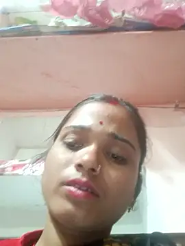 Snapshot of Deepjakolirr chatting on 03-18-26, 03:48 Deepjakolirr online show from 03-18-26, 03:48