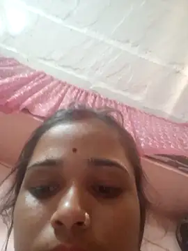 Snapshot of Deepjakolirr chatting on 03-19-26, 03:54 Deepjakolirr online show from 03-19-26, 03:54