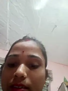 Snapshot of Deepjakolirr chatting on 03-19-26, 04:00 Deepjakolirr online show from 03-19-26, 04:00