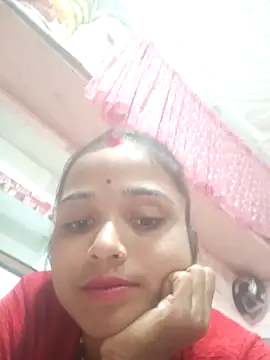 Snapshot of Deepjakolirr chatting on 03-21-26, 09:03 Deepjakolirr online show from 03-21-26, 09:03