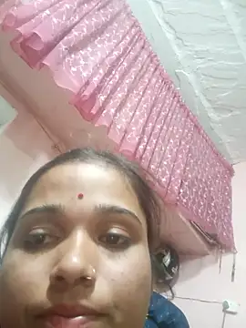 Snapshot of Deepjakolirr chatting on 03-22-26, 04:21 Deepjakolirr online show from 03-22-26, 04:21