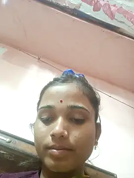 Snapshot of Deepjakolirr chatting on 03-23-26, 05:33 Deepjakolirr online show from 03-23-26, 05:33