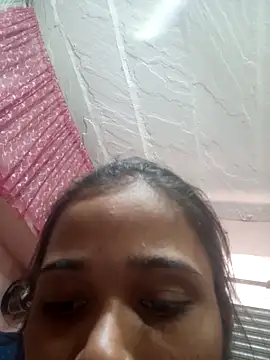 Snapshot of Deepjakolirr chatting on 03-26-26, 08:31 Deepjakolirr online show from 03-26-26, 08:31