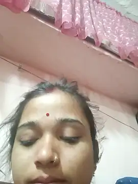 Snapshot of Deepjakolirr chatting on 03-27-26, 11:59 Deepjakolirr online show from 03-27-26, 11:59