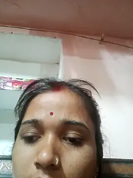 Snapshot of Deepjakolirr chatting on 03-30-26, 11:06 Deepjakolirr online show from 03-30-26, 11:06