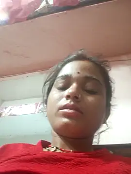 Snapshot of Deepjakolirr chatting on 04-03-26, 10:41 Deepjakolirr online show from 04-03-26, 10:41