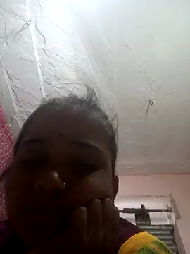 Snapshot of Deepjakolirr chatting on 04-04-26, 11:29 Deepjakolirr online show from 04-04-26, 11:29