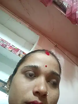 Snapshot of Deepjakolirr chatting on 04-11-26, 08:07 Deepjakolirr online show from 04-11-26, 08:07