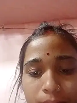 Snapshot of Deepjakolirr chatting on 04-14-26, 12:38 Deepjakolirr online show from 04-14-26, 12:38